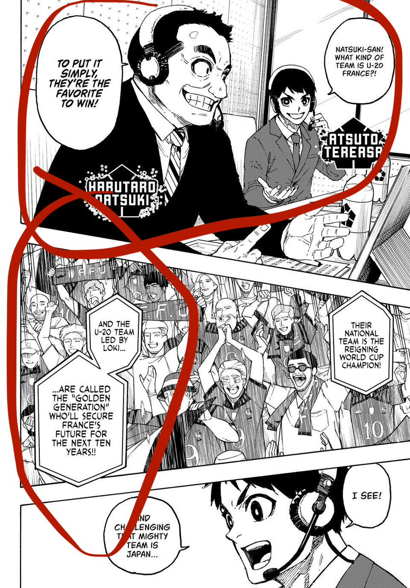 imnothere tweet media