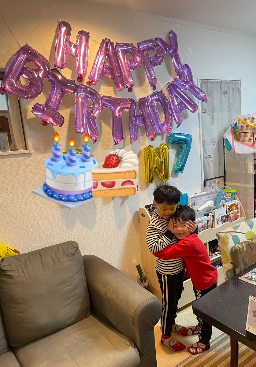 ゴンゾウR4 tweet media