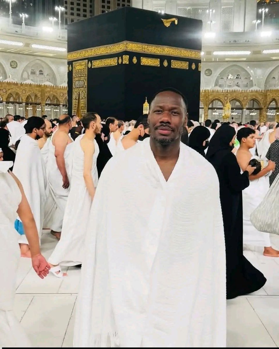 مع الغاء عمرة بابي ثياو