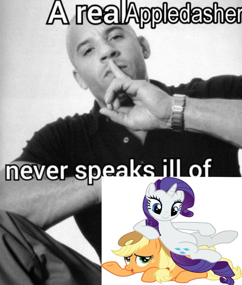 fawn 🕊⊬ tweet media