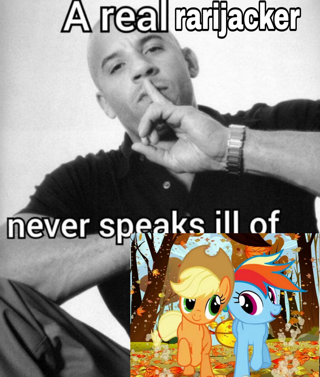 fawn 🕊⊬ tweet media