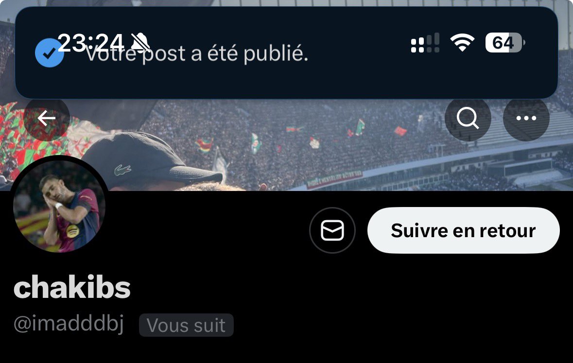 BMS | smoky 🌹★★ tweet media