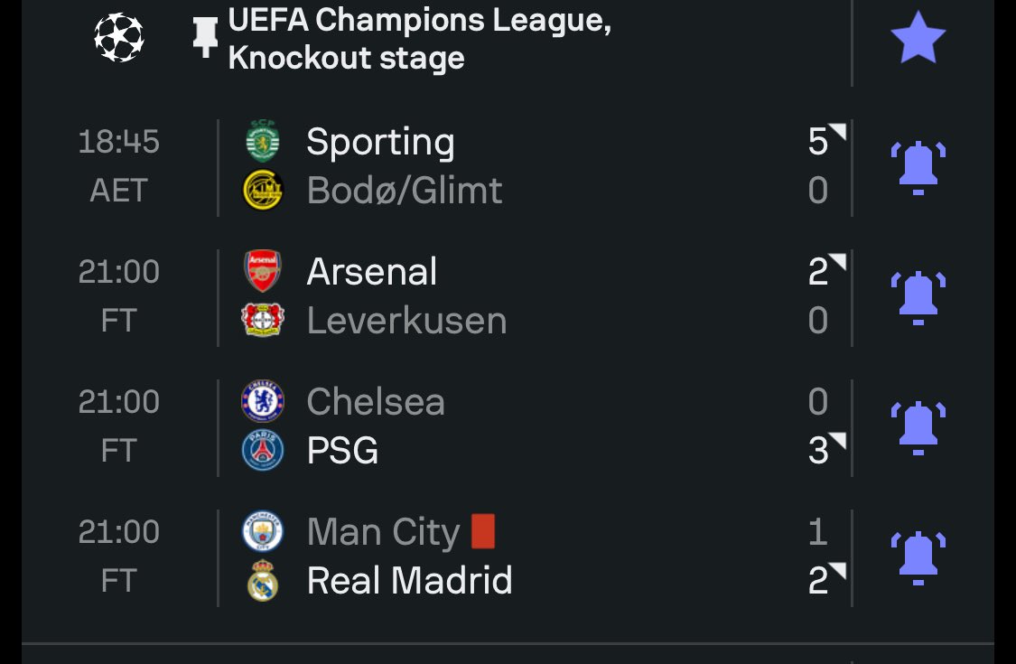 promaxplutoTV tweet media