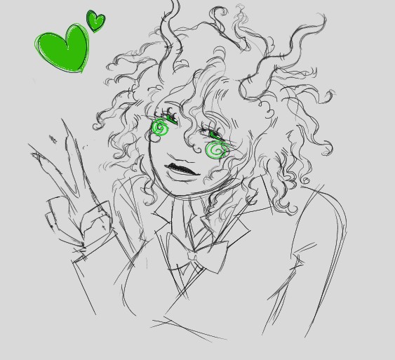 dani ⚢ tweet media