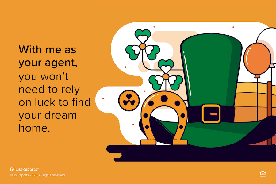 LSilvermanRE's tweet photo. Finding the right home shouldn’t feel like leaving it up to luck. It takes a thoughtful strategy and knowing how to spot the right opportunity when it shows up. I’ll help you navigate the process so you feel confident every step of the way. Let’s make house-hunting magic happen! https://t.co/3d5NsQ4Vcc