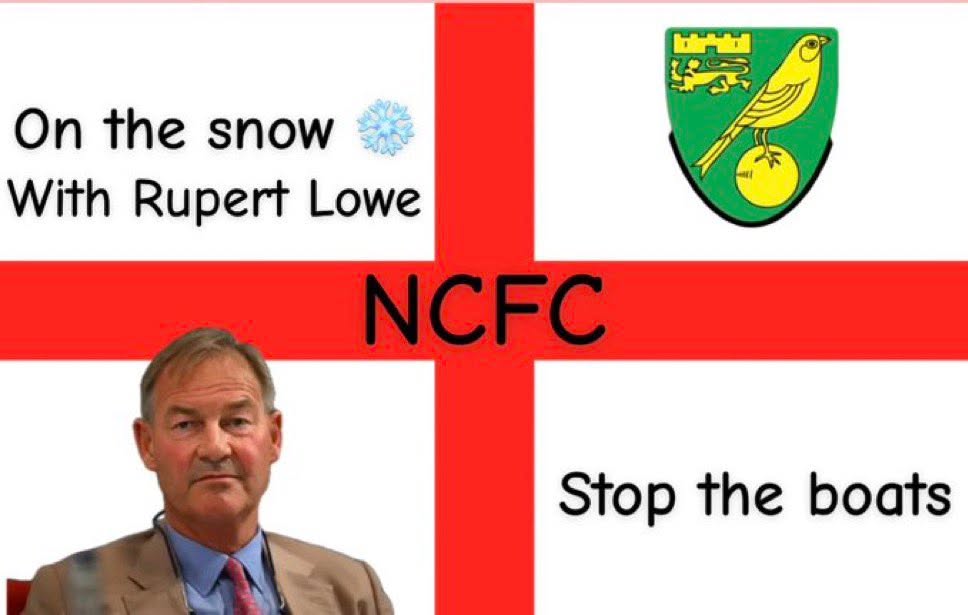 James Lumbard tweet media