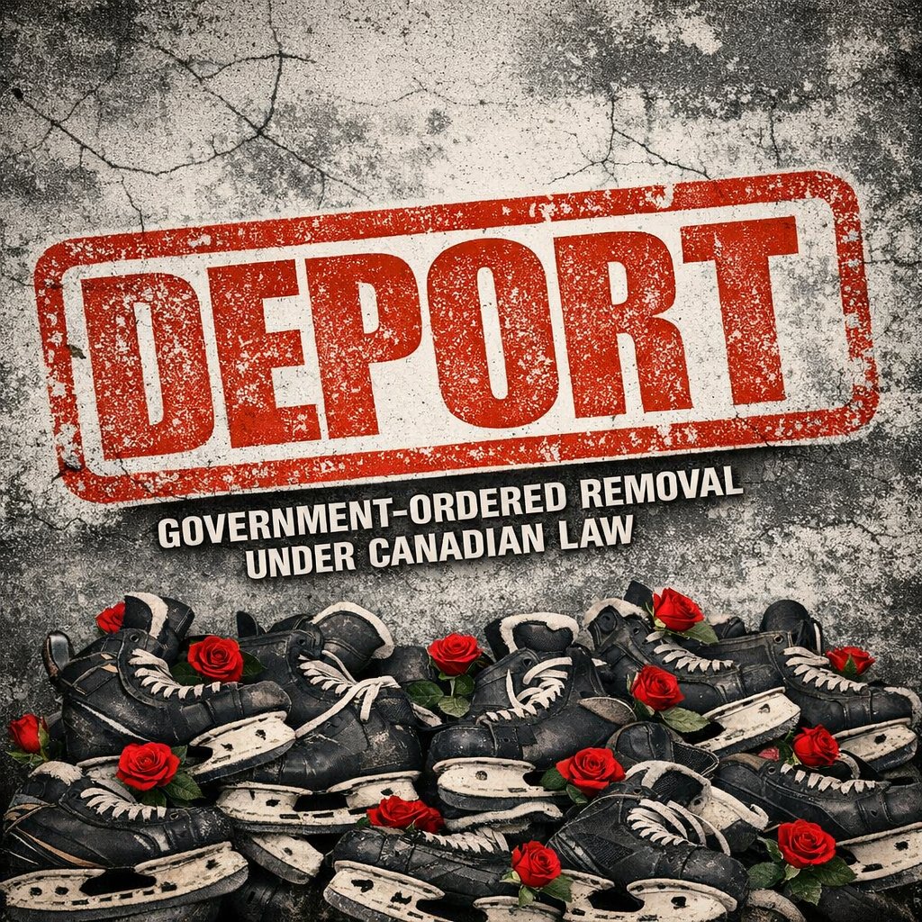 Keto Fueled Engine 🇨🇦 🇺🇸 🇬🇧 tweet media