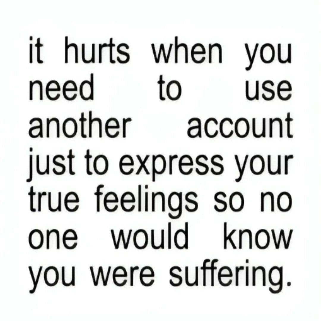 feelings ღ (@eternaltxts) on Twitter photo 