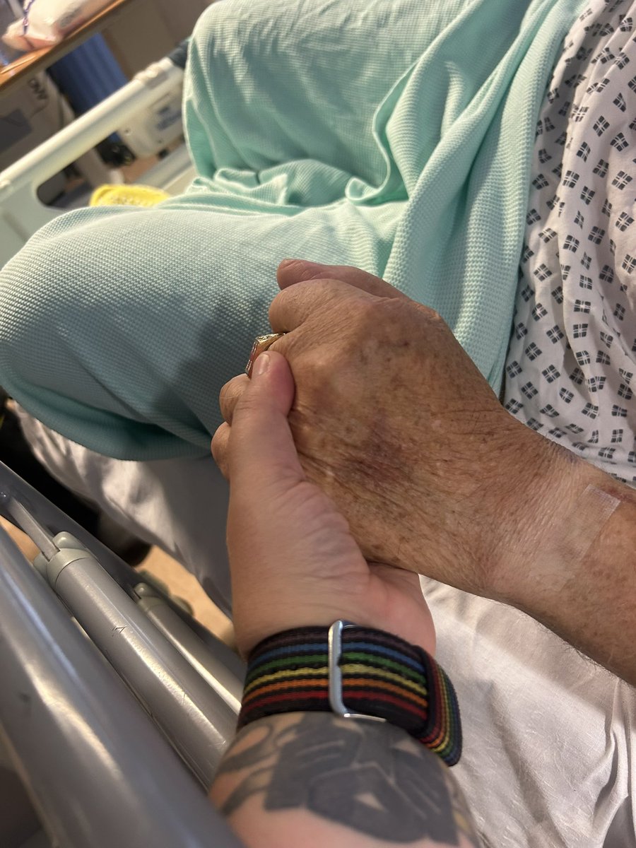 💛Amanda D💛 tweet media