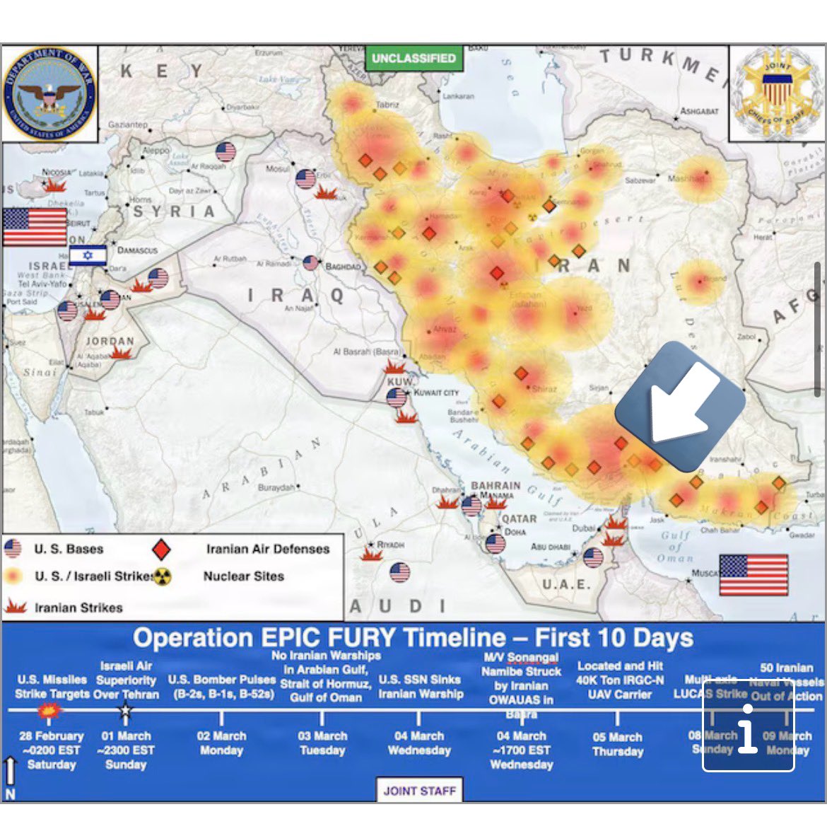 Tristan 🇨🇦 tweet media