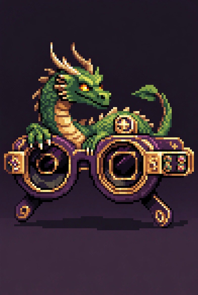 Memeonaire tweet media