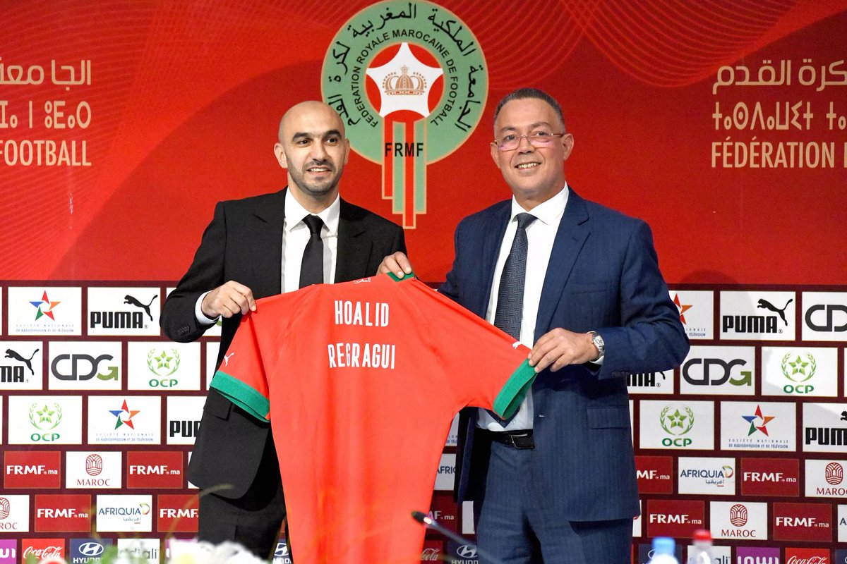 𝗔𝗟𝗚𝗘𝗥𝗜𝗔𝗖𝗧𝗨𝗙𝗢𝗢𝗧 🇩🇿💫 tweet media