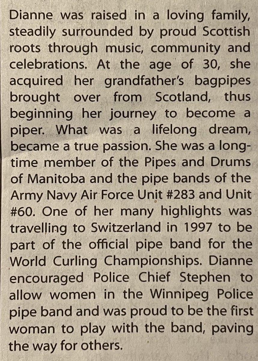 Kevin Rollason tweet media