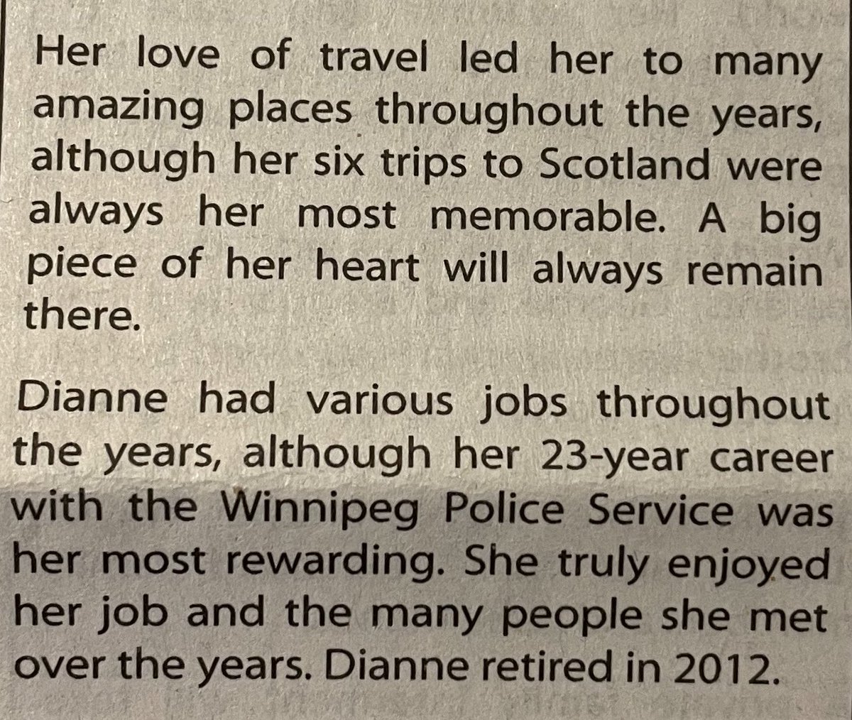 Kevin Rollason tweet media