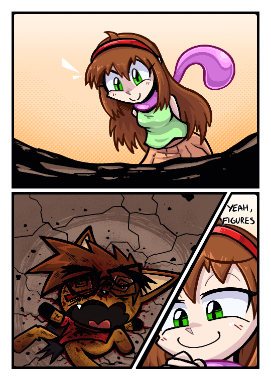 Rayshadow tweet media