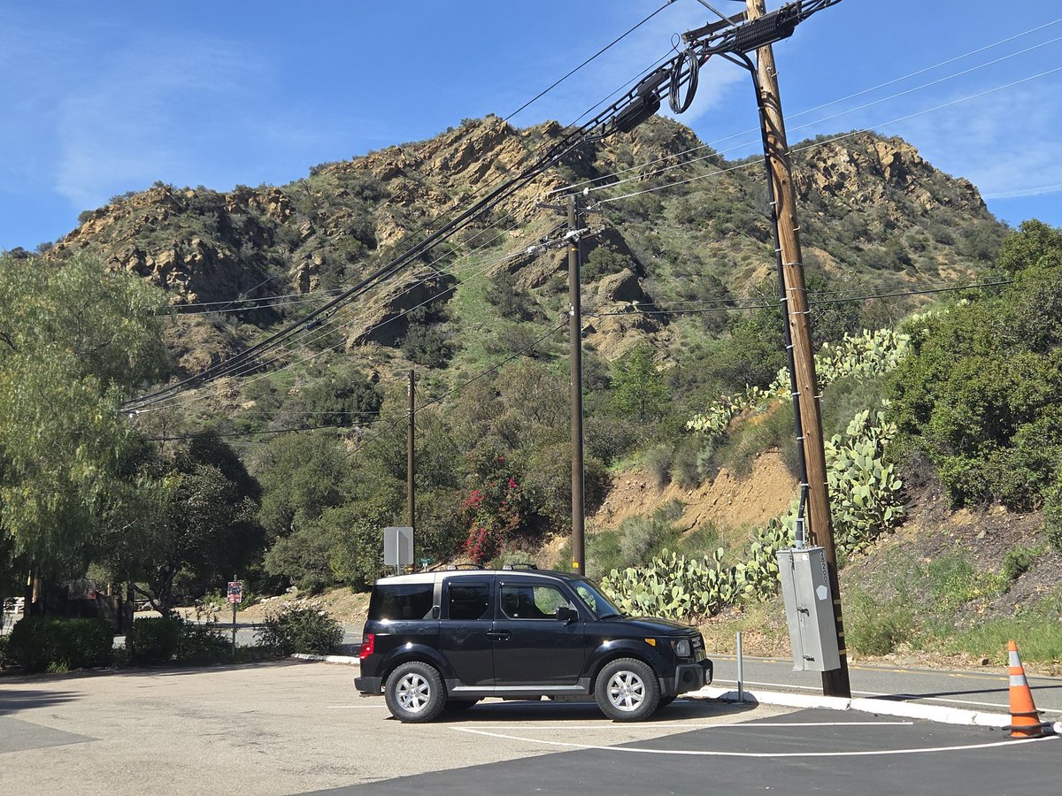 Fish ΘΔ (birthday march 27th) tweet media