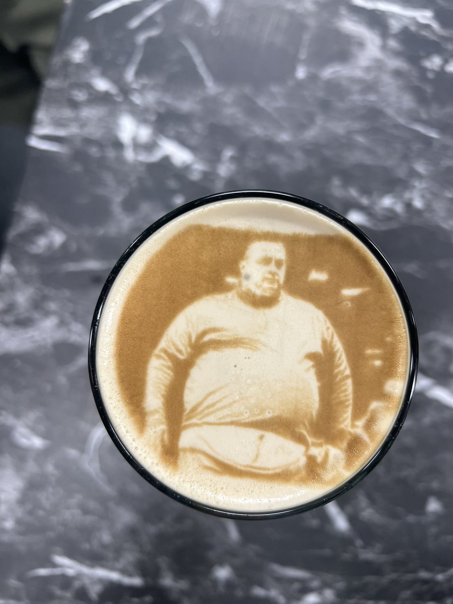 Don Tickler tweet media