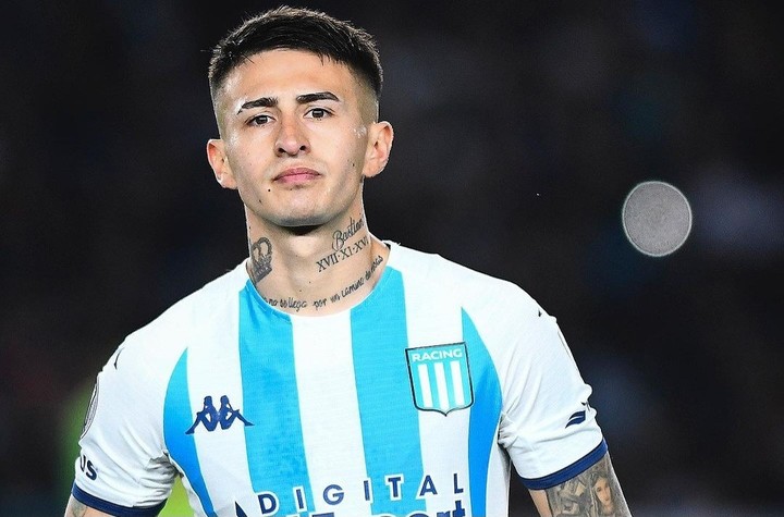 Tatito Qac tweet media