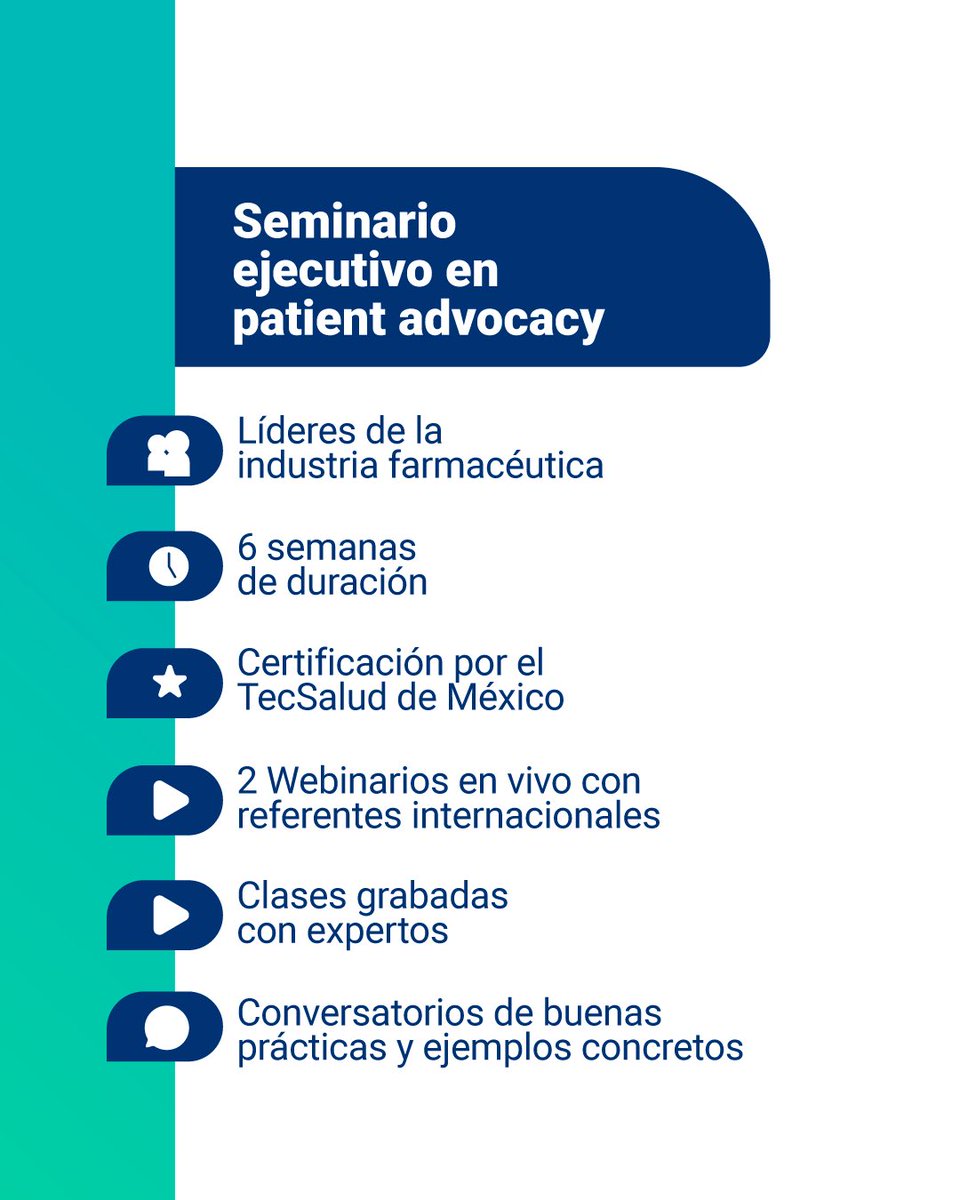 upfpacientes tweet media