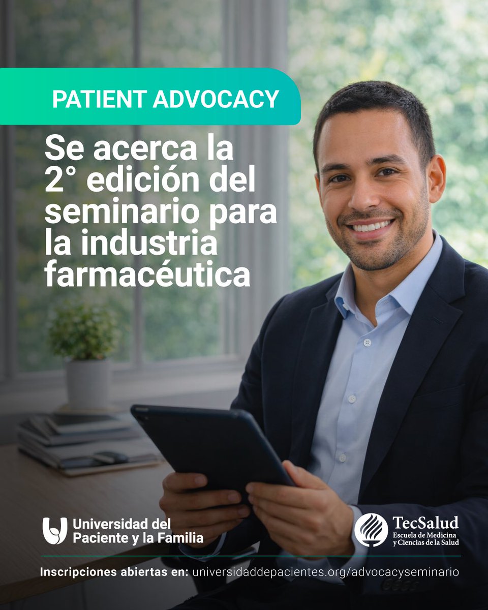 upfpacientes tweet media