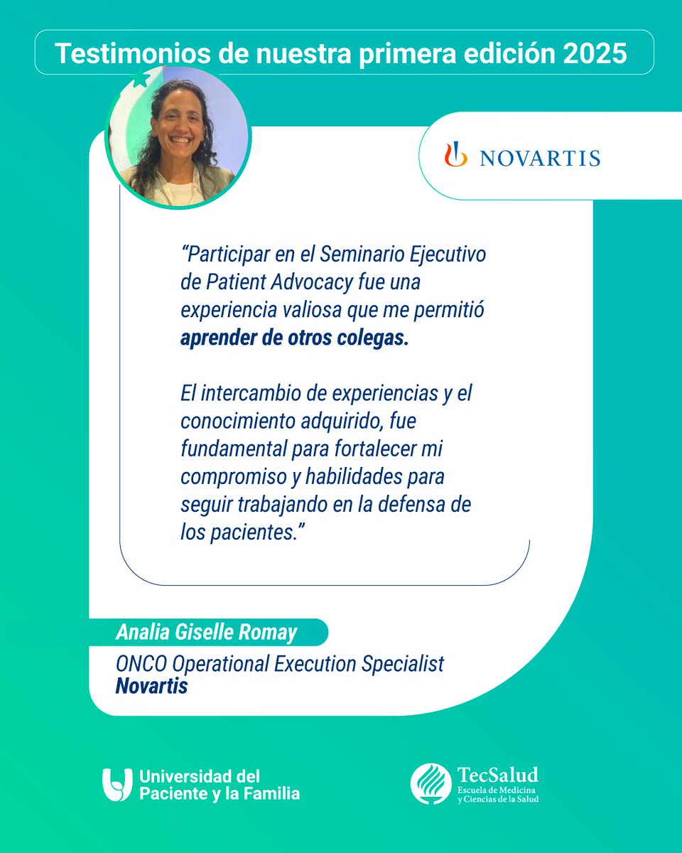 upfpacientes tweet media