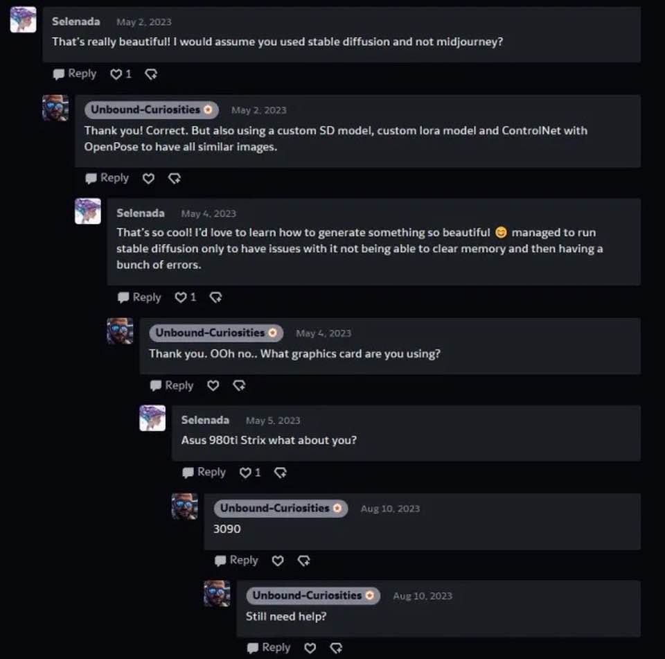 Judash137 tweet media