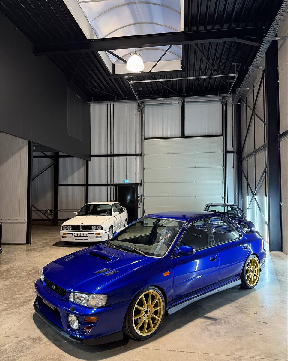 Fran Rodríguez tweet media