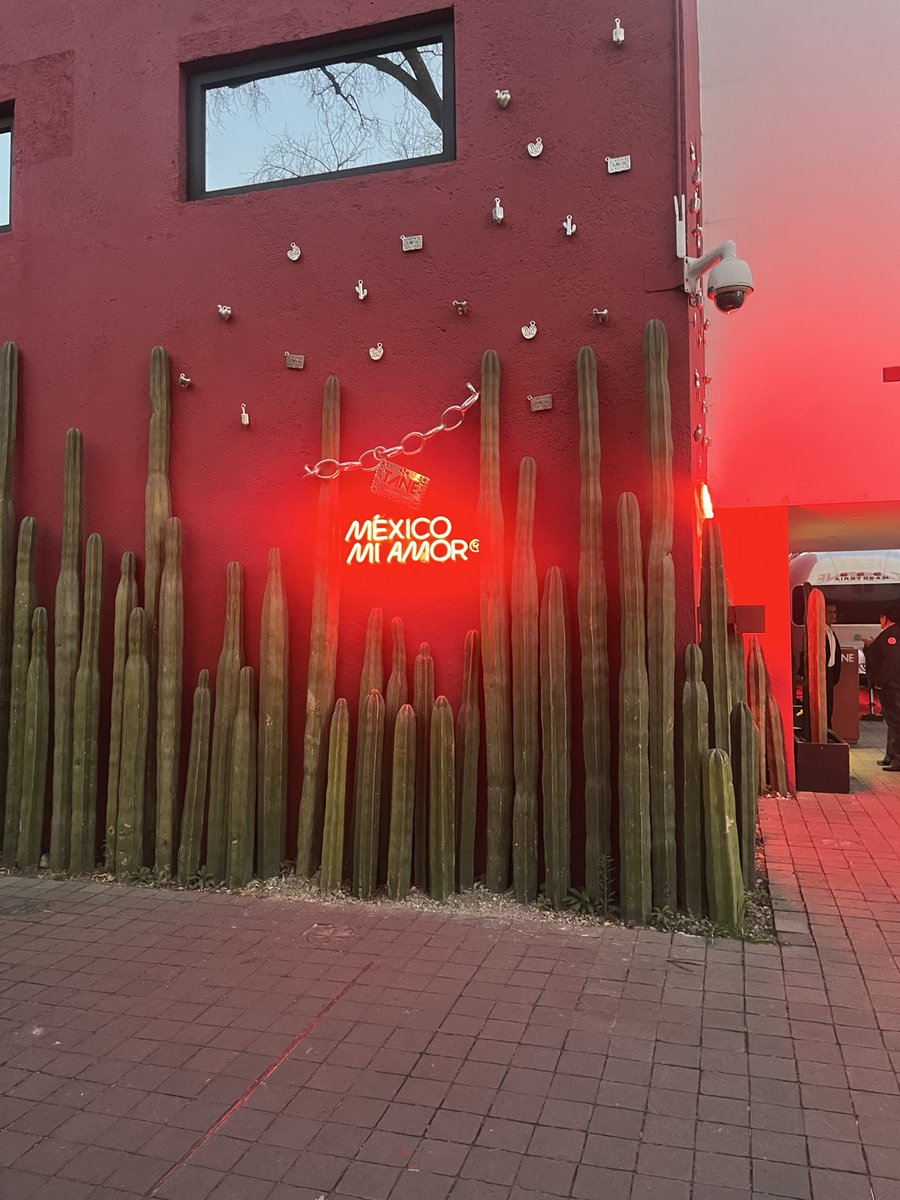 Graeme Lamperson tweet media