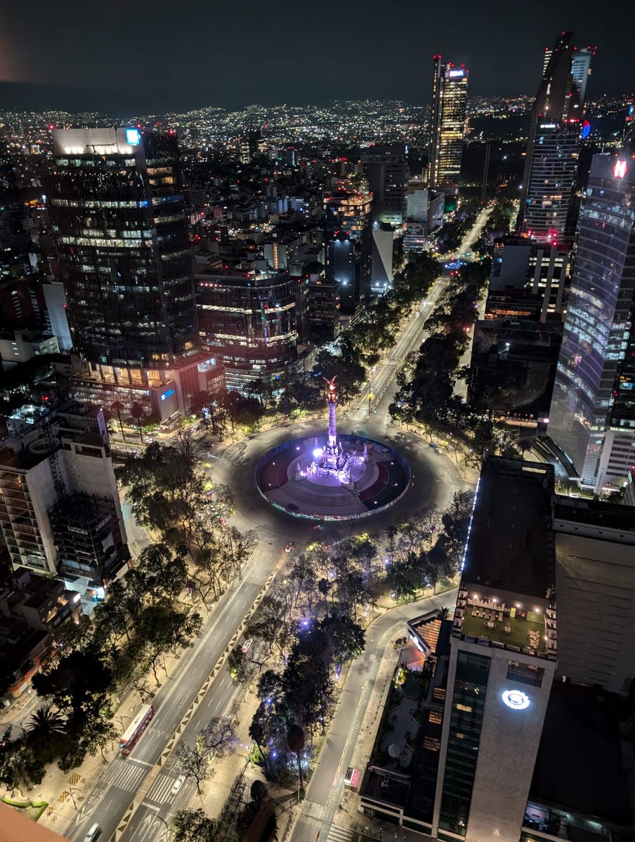 Graeme Lamperson tweet media