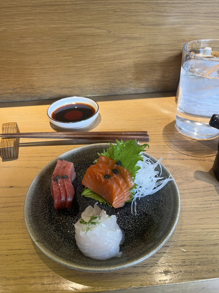 Graeme Lamperson tweet media