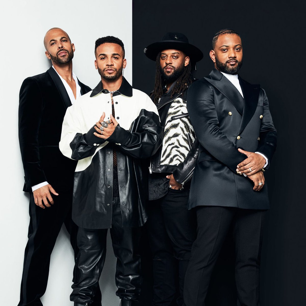 The UK Base tweet media