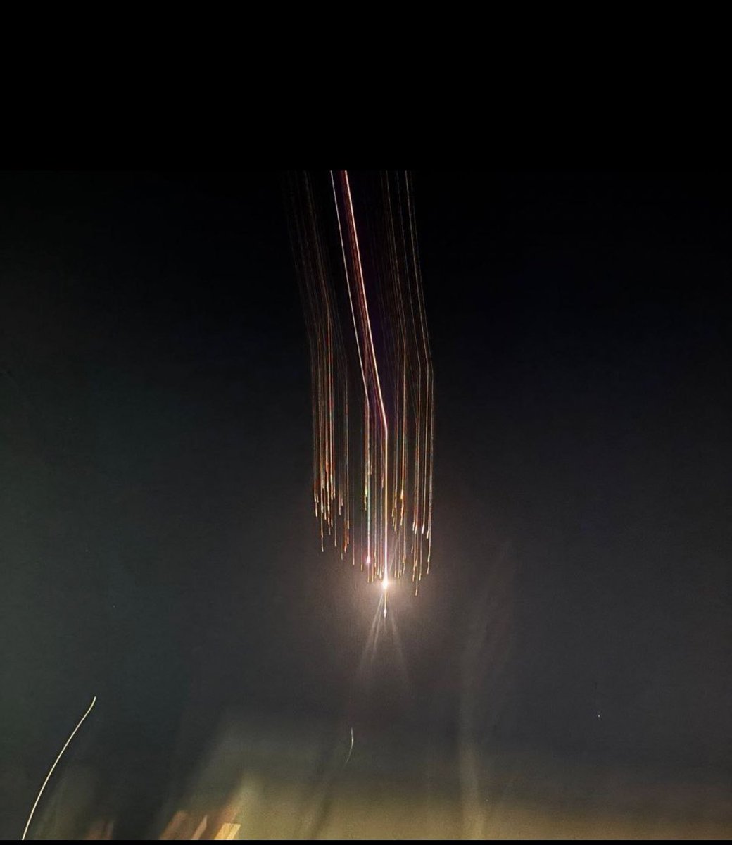 Alice_๐ tweet media