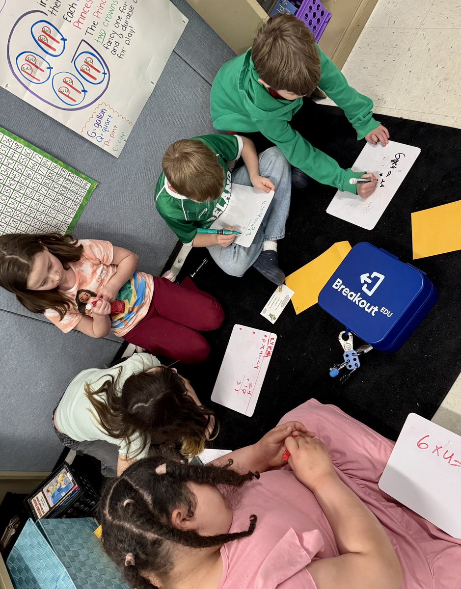 Theta Krehbiel tweet media