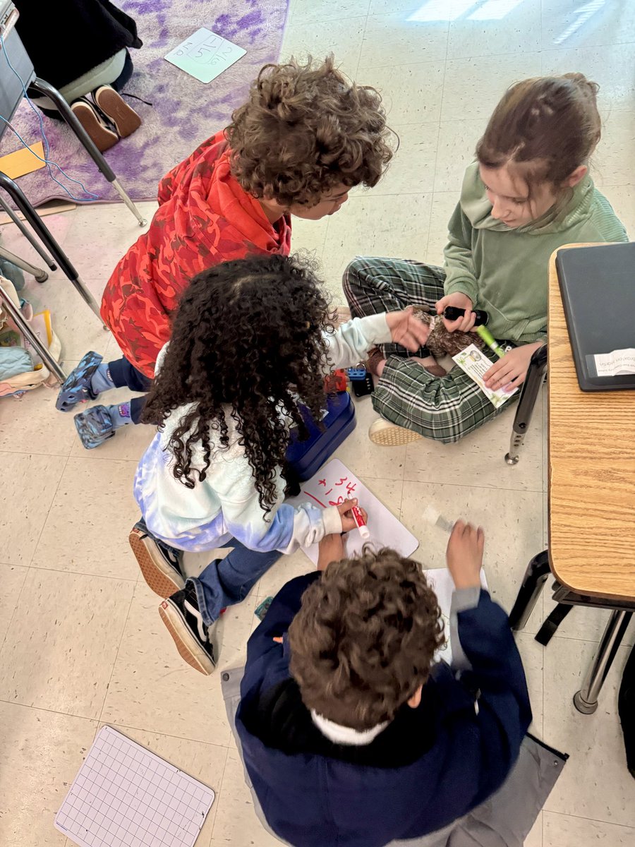 Theta Krehbiel tweet media