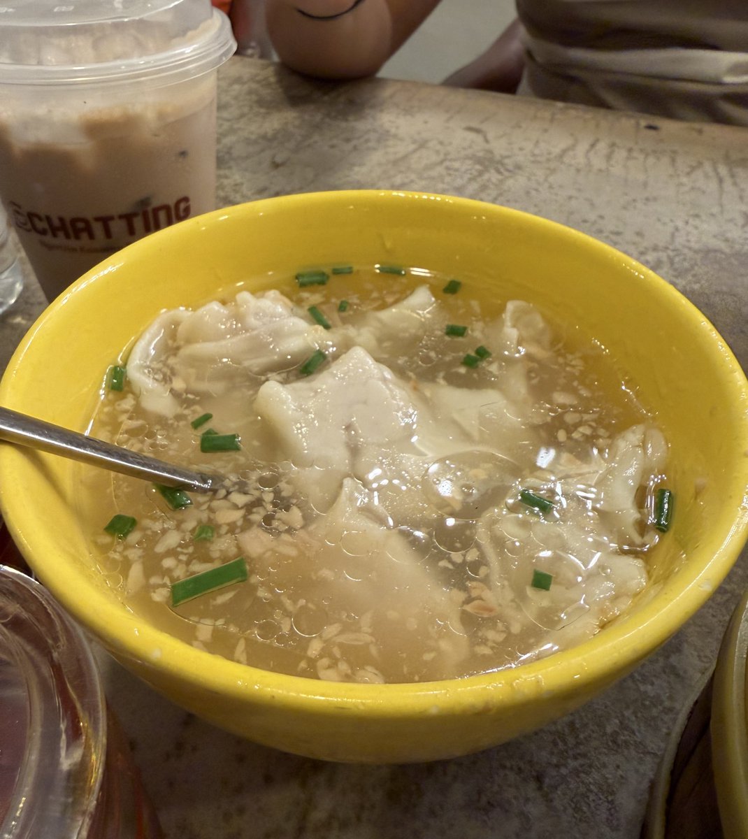 Lalalali Hehe tweet media