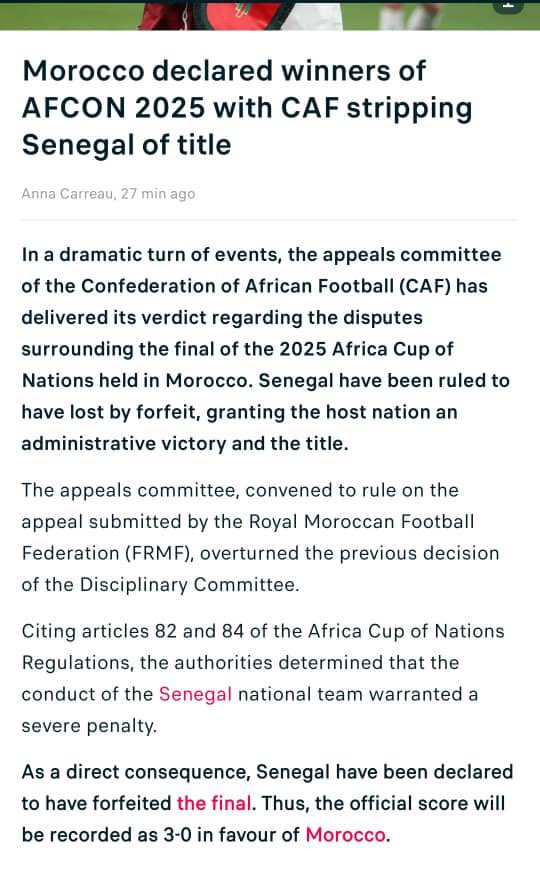 Bright Kankam Boadu tweet media