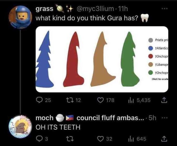 Insane Content tweet media