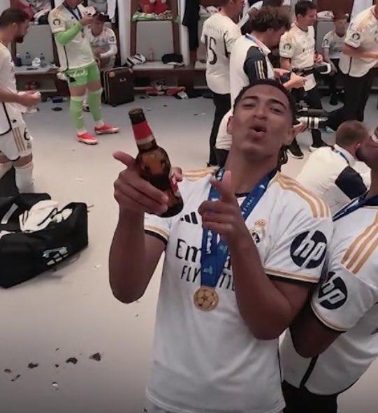 mi nueva contestación a cualquier tipo de cosa