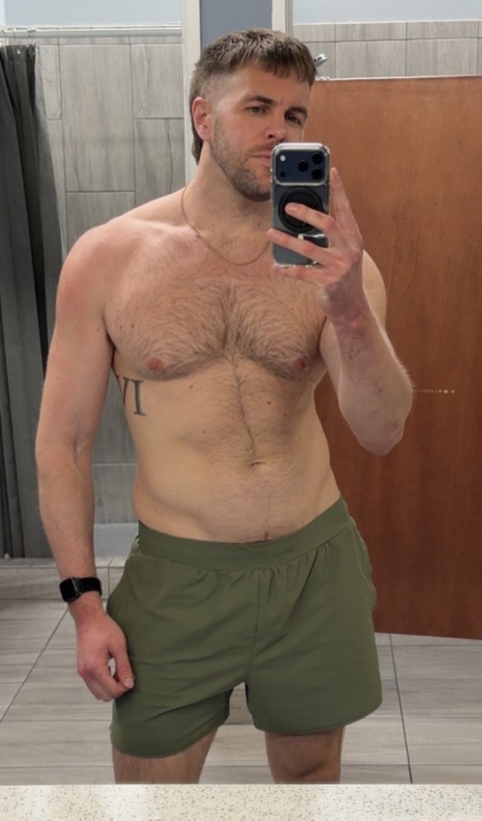 NOAH BERNARD tweet media