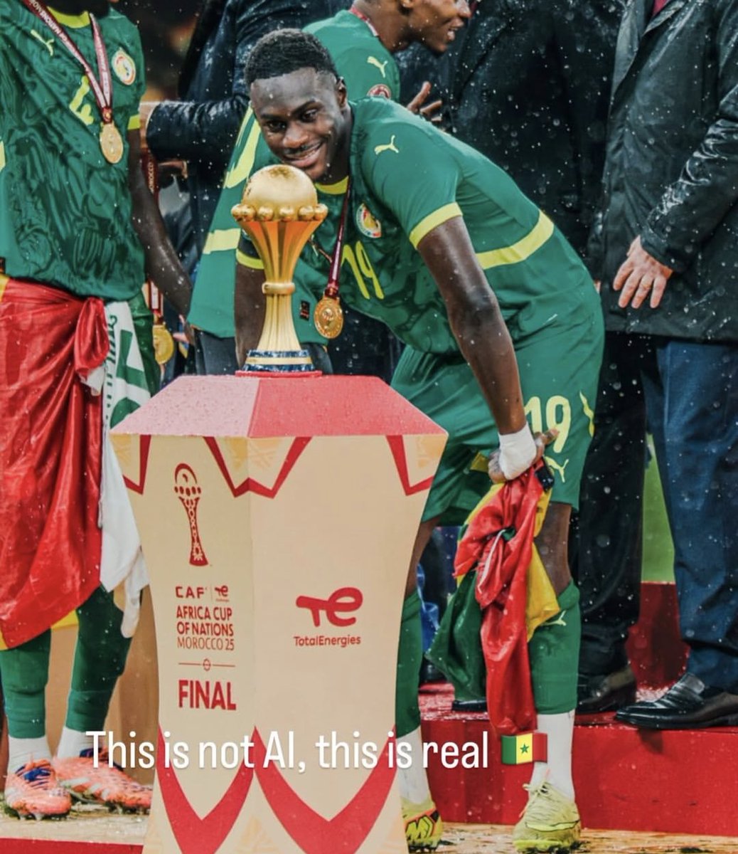 Leagues Reporter tweet media