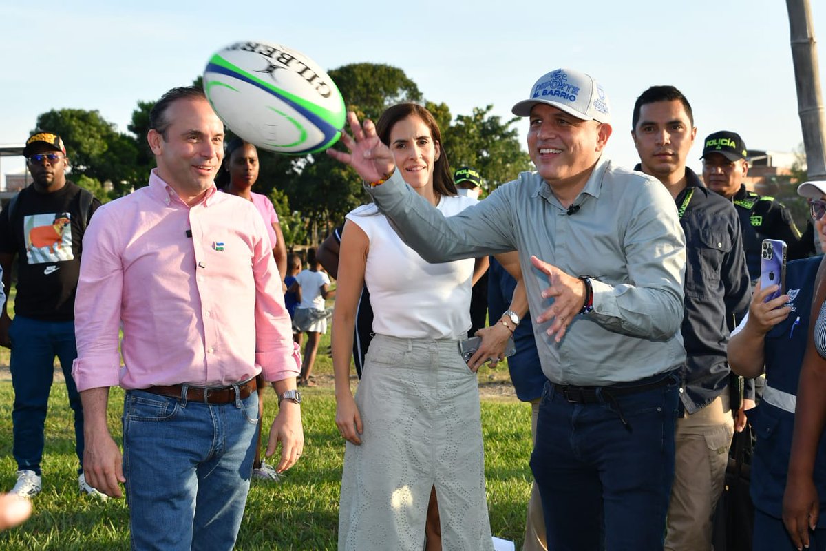 Deportes Sin Tapujos tweet media