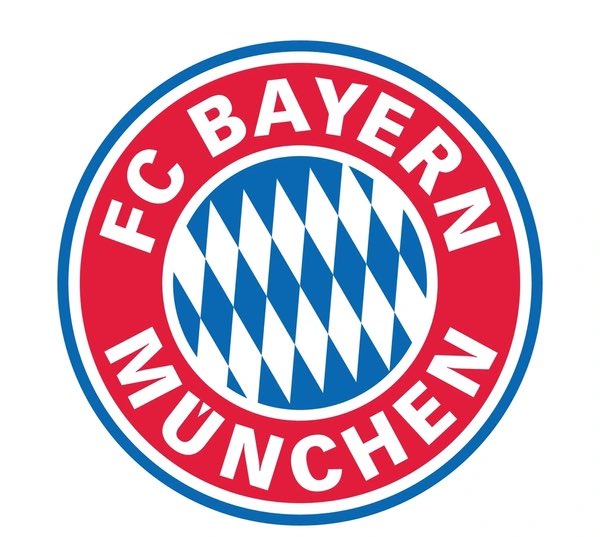 (fan) Trunks tweet media