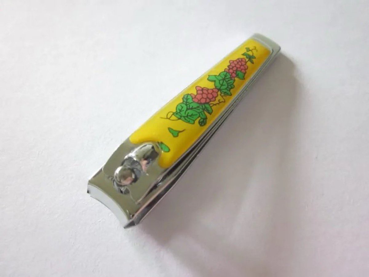 سقراط🌟 tweet media