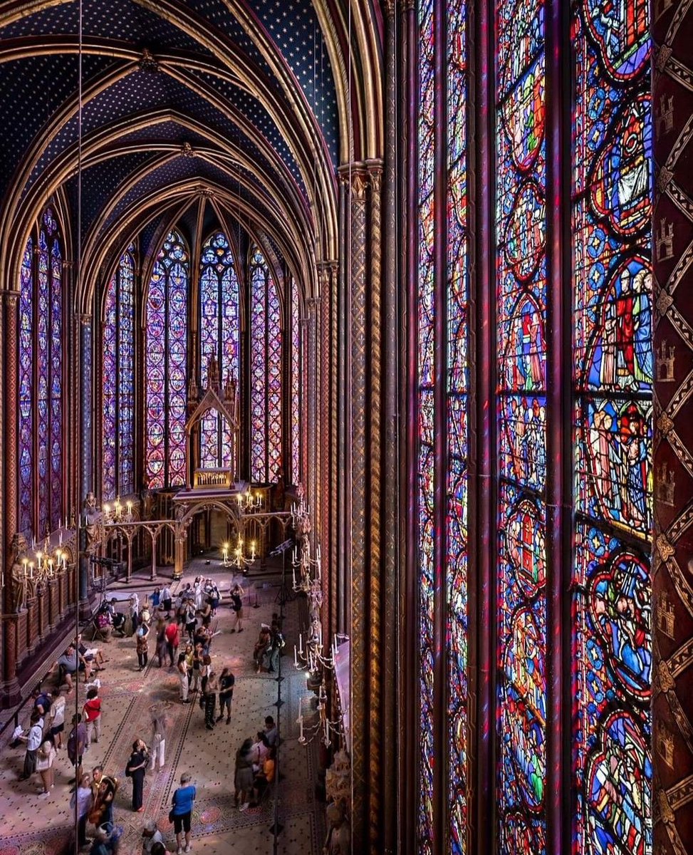 Amazing Architecture tweet media