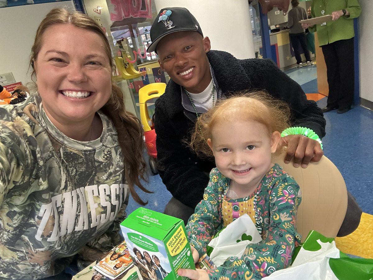 Tyler Smith tweet media