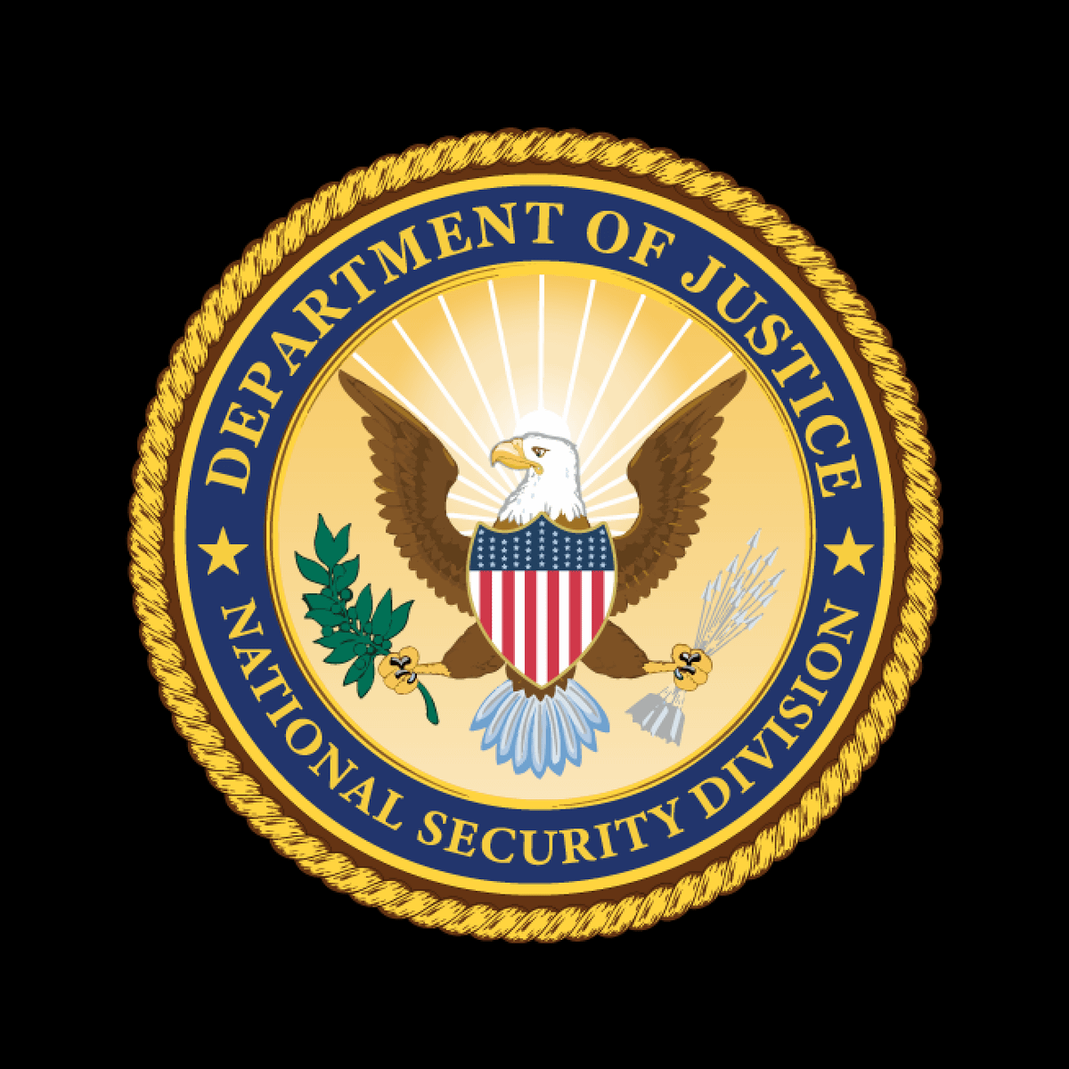 𝗖𝗛𝗔𝗜𝗡 𝗠𝗜𝗡𝗗 ⛓🧠 tweet media