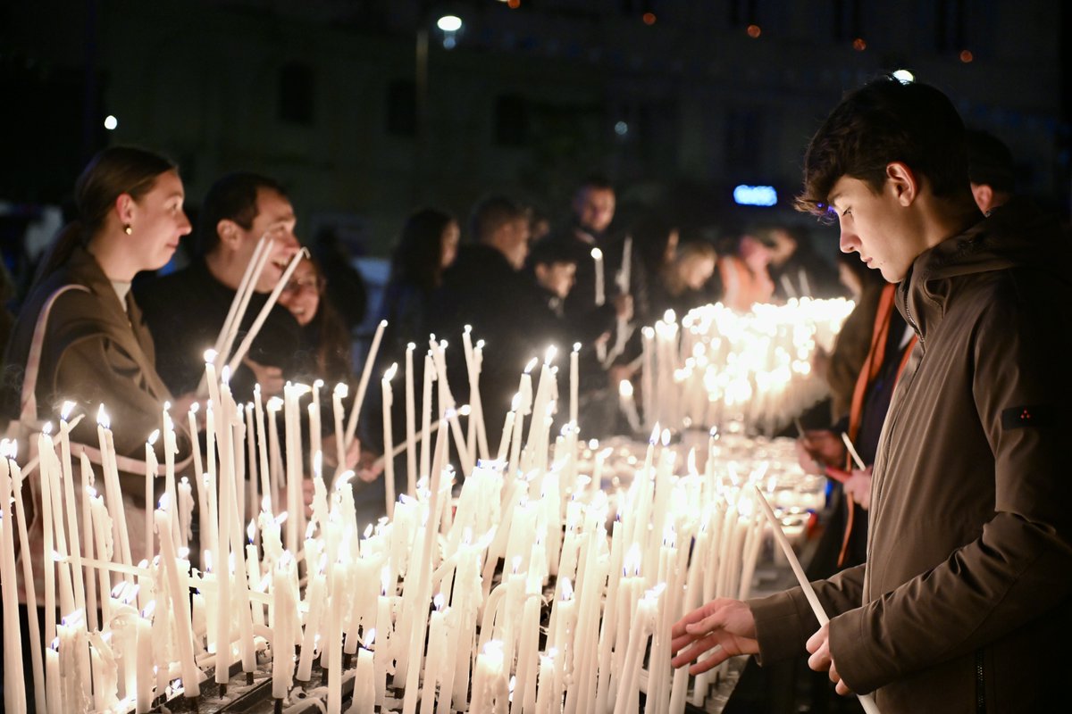 Ville d’Ajaccio - Cità d'Aiacciu tweet media