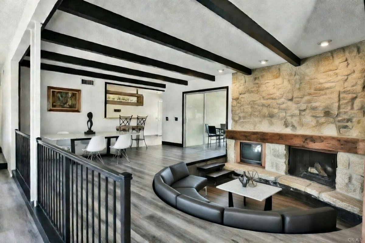 The MAGA Lovebug 🇺🇸 tweet media