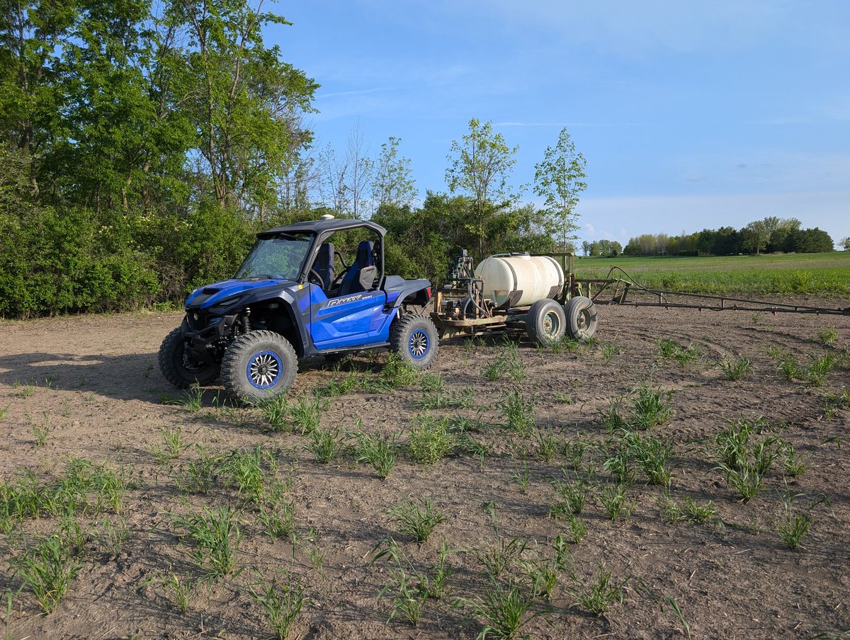 Alex Knight tweet media