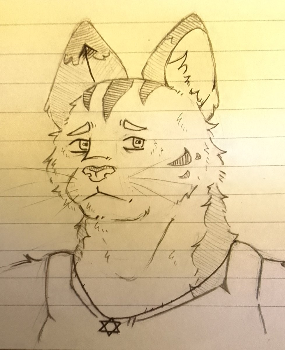 New Cartoon Paper tweet media